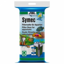 JBL Symec - Ouate filtrante...
