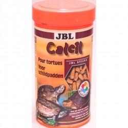 JBL Calcil 250 ml...