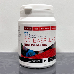 Dr. Bassleer Biofish-Food...