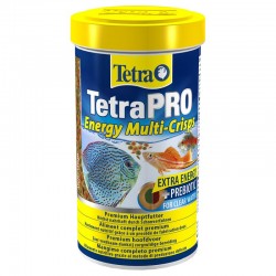 Tetra Pro Energy...