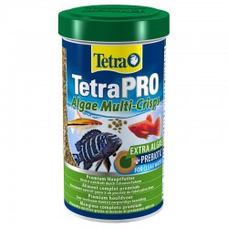 Tetra PRO Algae multi...