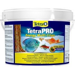 TetraPro Energy - 10 L...