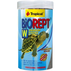 Tropical Biorept W Medium...