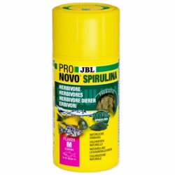 JBL PRONOVO Spirulina...