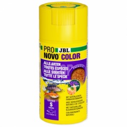 JBL ProNovo Color Grano S -...