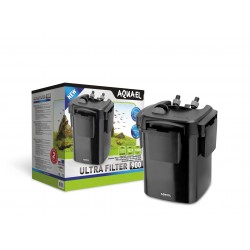 AquaEl Filtre ULTRA 900 l/h