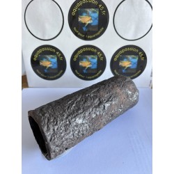 grottes medium Brown  18x...