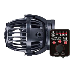Aqua Nova Wavemaker NWM-8000lh