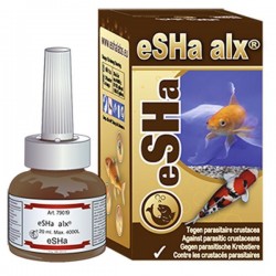 Esha ALX - 20 ml -...