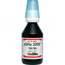 esha 2000 180ml