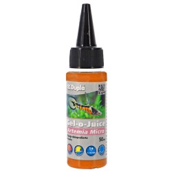 Dupla | Gel-o-Juice Artemia...