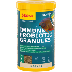 sera Immune Probiotic...