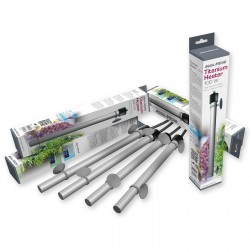 Chauffage en titane 300w...