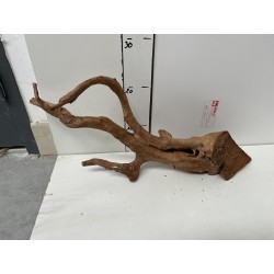 photo 7 spider wood 50.70cm