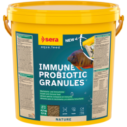 sera Immune Probiotic...