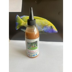 Dupla Gel-o-Juice Artemia...