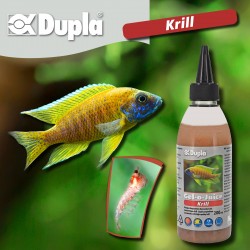 Dupla Gel-o-Juice Krill...