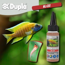 Dupla Gel-o-Juice Krill  50 ML