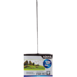 FILET POISSON - TÉLESCOP 8...