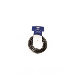 SCALARE TUBE FLEXIBLE POUR...