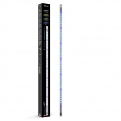 LEDDY TUBE 17W SUNNY D&N 2.0