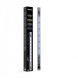 LEDDY TUBE 10W SUNNY D&N 2.0