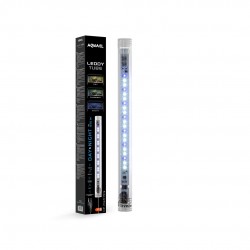 LEDDY TUBE 7W SUNNY D&N 2.0