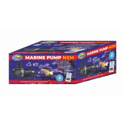 pompes NXM-10000 l/H