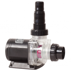 POMPE 12000L/H AQUA MEDIC...