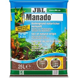 JBL Manado 25l