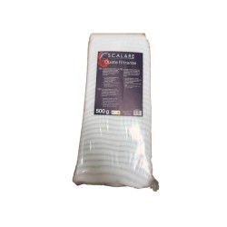 ouate sac de 500g scalare