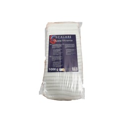 ouate sac de 1000g scalare