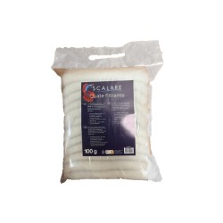 ouate sac de 100g scalare