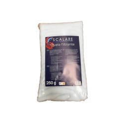 ouate sac de 250g scalare