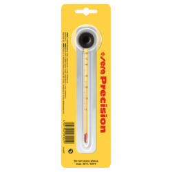 thermometre de precision sera