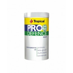 Tropical Pro Defence S 1000ml