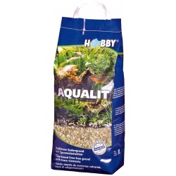 HOBBY AQUALIT - 12 Litres
