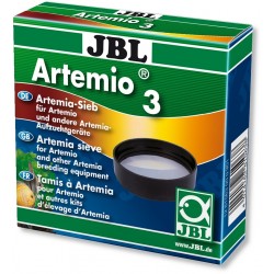 JBL Artemio 3 Tamis de...