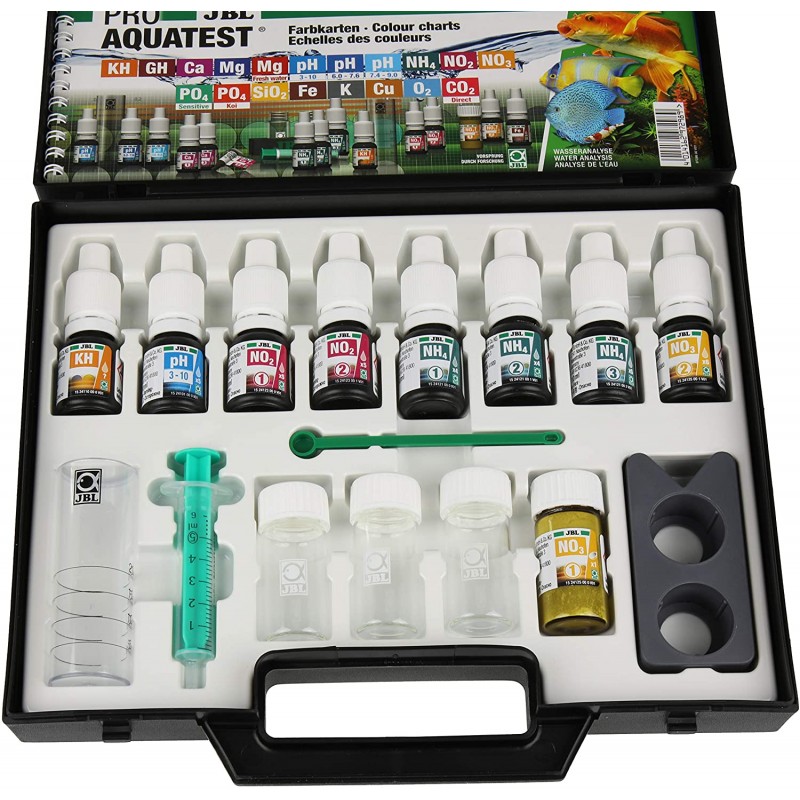 Sera Koi Color Large 20 L - Aliment Couleurs Pour Koïs Dès 25 Cm